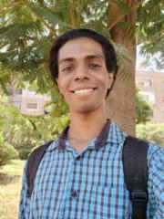 Abdelhady Ahmad Adam