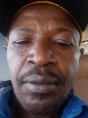 James Mwangi