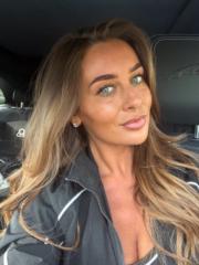 Louise Semple