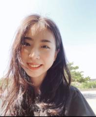 Liu Wenchun