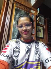 Debora Cardozo