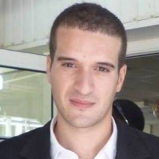 Quastn Boissier