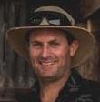 Christian Pritchett