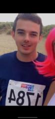 Toby Beswick