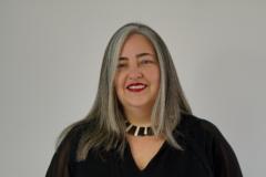 Daniela Ruiz Puigbó