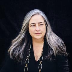 Daniela Ruiz Puigbó