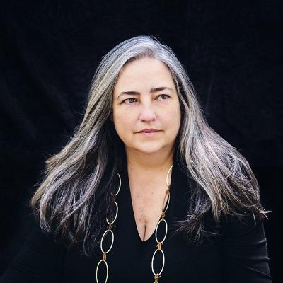 Daniela Ruiz Puigbó