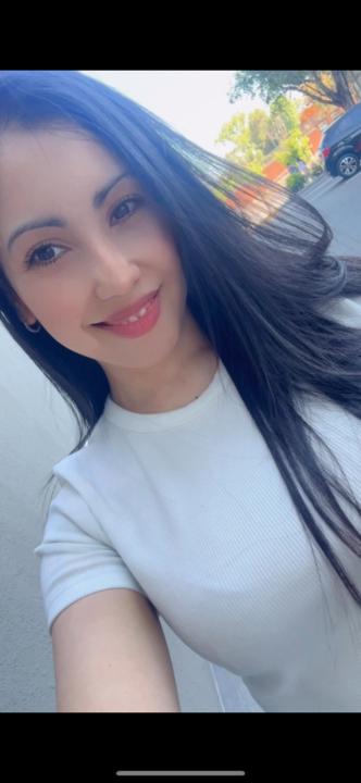 Sabrina Luna