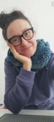 Sara Clementi