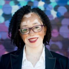 Kimberly Fennell