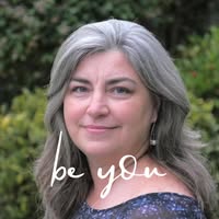 Brigid Neylan