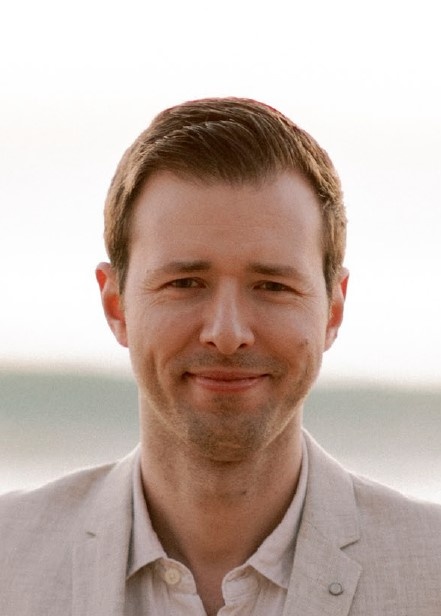 Matthew Gold