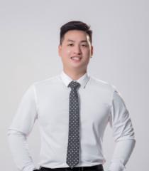 Hoàng Anh Phạm