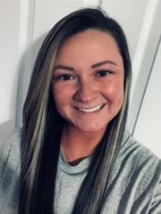 Haley Bice