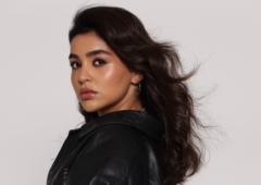 Yasaman Khalilian