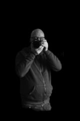 David Ringrose