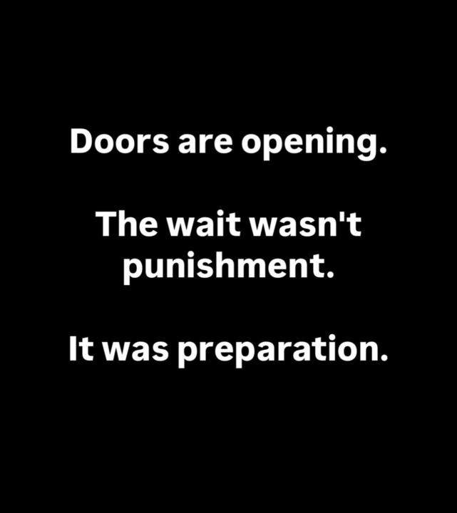 Keep going!! It gets greater later! 