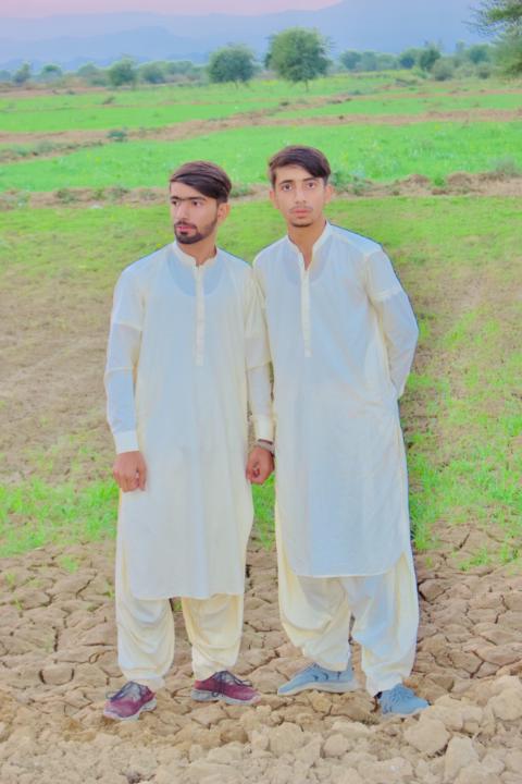 Adeel Ali Mirjat