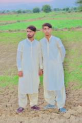 Adeel Ali Mirjat