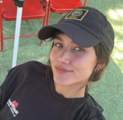 Emilia Landa
