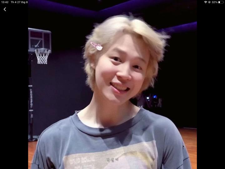 Minh Anh