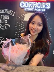 Lim Jia Qi