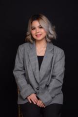 Nicole Mallari