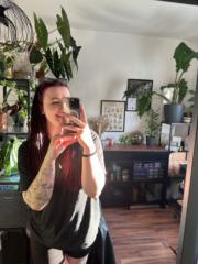 Lisa Könitzer