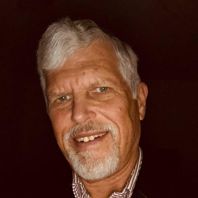Michael Bailey