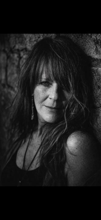 Sharon Heeney