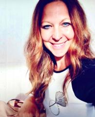 Desiree Berg