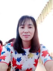 Xuan Đoàn
