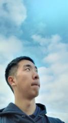 Lucas Zhang