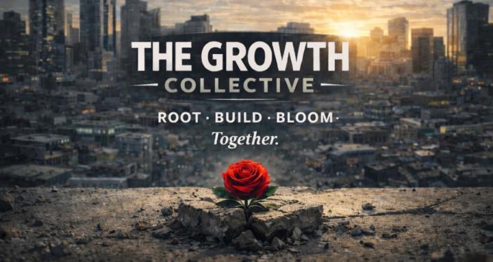 The Growth Collective