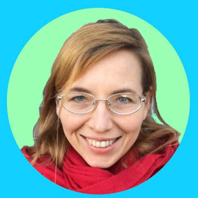 Birgit D