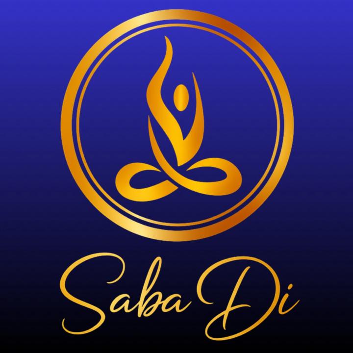 Saba Di