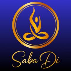 Saba Di