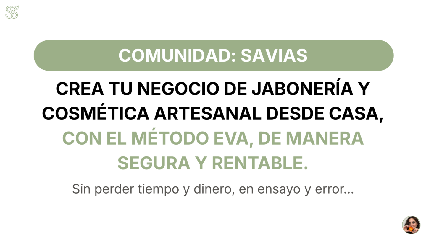 SAVIAS