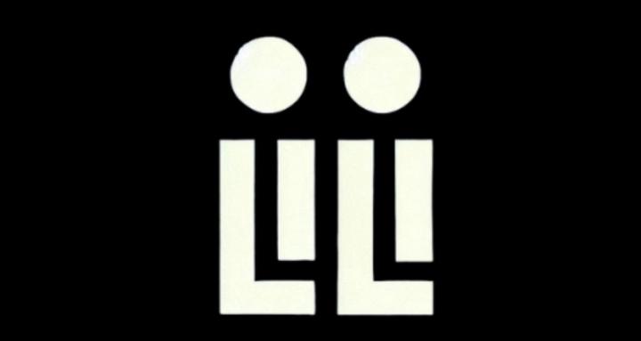 LL Agency