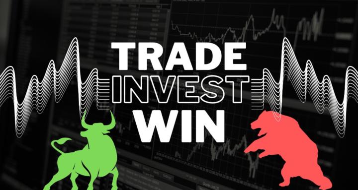 Trade Invest Win