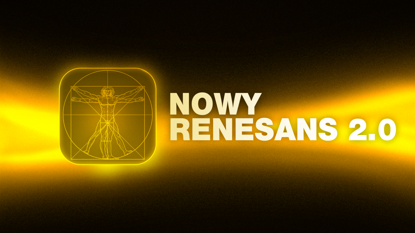 Nowy Renesans 2.0