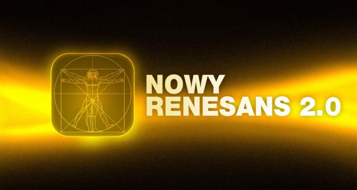 Nowy Renesans 2.0