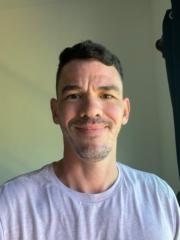 Leandro Gonzalez