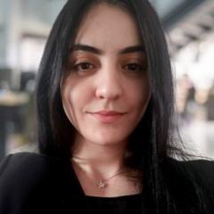 Imas Zubaidia