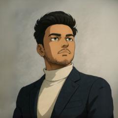 Vaibhav Singh Chauhan