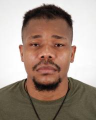 Japhet Pierrelus