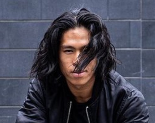 Migue Tran