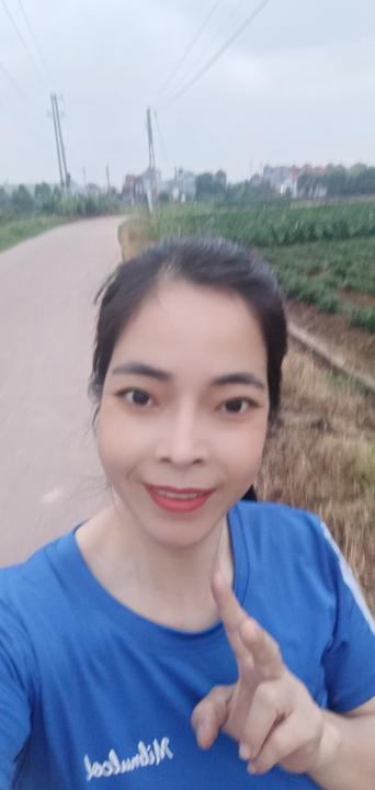 Ngoan Đoàn