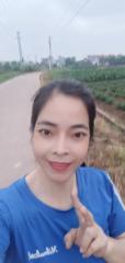 Ngoan Đoàn