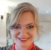 Orlagh Collins